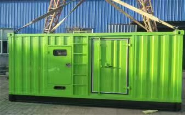 喀左600kw大型柴油发电机组出租价格_COPY_COPY